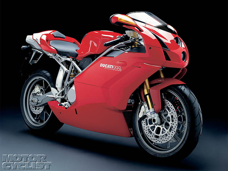 Ducati 999s, kunind, red, stunning, special, gorgious, black, 999s, bonito, ducati, motorcycle, cool, hot, best, bike, HD wallpaper