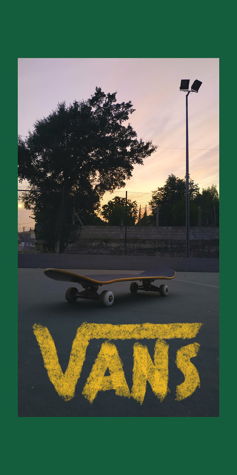 ANOTHAONE, skate, skating, skateboard, skateboarding, vans, HD phone wallpaper