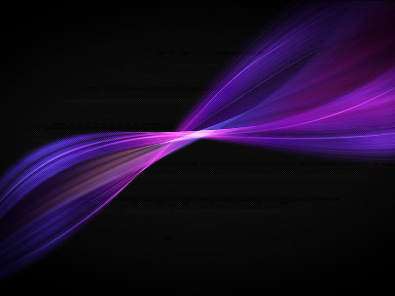 Line violet color graphics-Art abstract design, HD wallpaper | Peakpx
