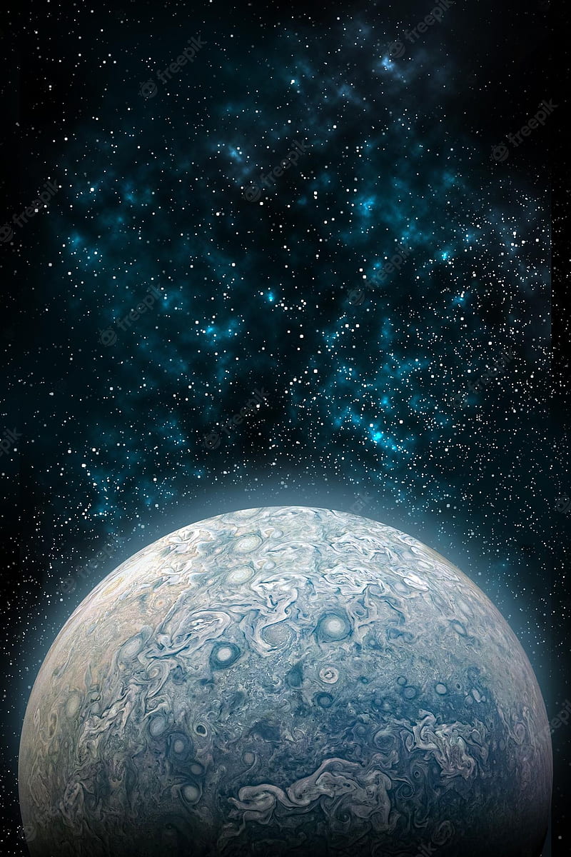 Premium . Vertical of planet in space. outer dark space . surface of planet. sphere. view from orbit. elements of this furnished, Earth Vertical, HD phone wallpaper