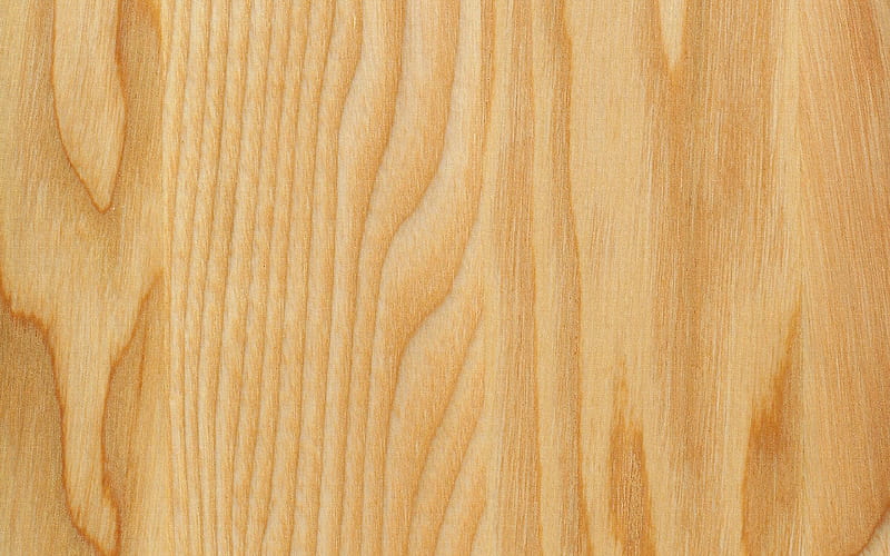 light brown wooden texture macro, vertical wooden texture, wooden backgrounds, wooden textures, light brown backgrounds, brown wood, light brown wooden background, HD wallpaper