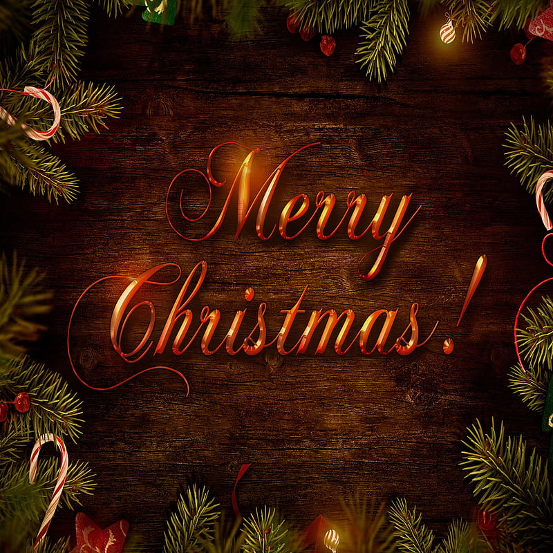 Merry Christmas, best ipad 3, merry christmas, xmas, HD phone wallpaper |  Peakpx