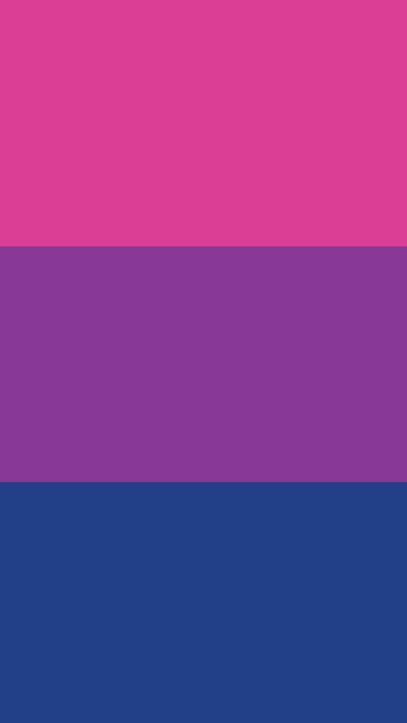 Bisexual, love, amor es amor, flag, flag, gay, love is love, orgullo, pride, HD phone wallpaper