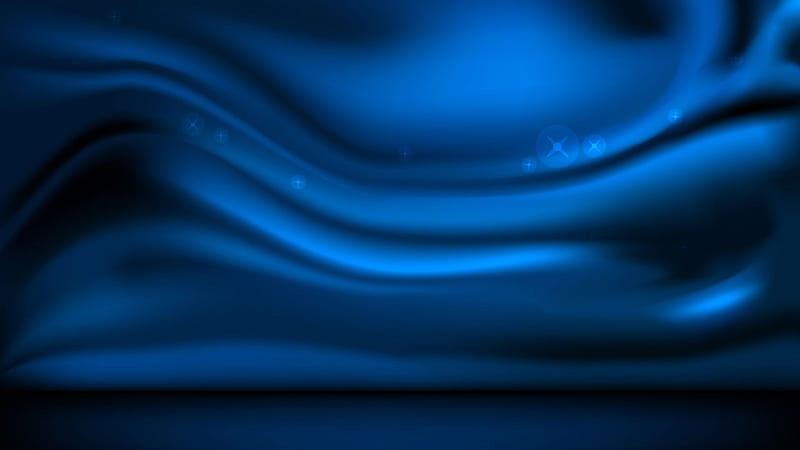 Swirl Texture Navy Blue Navy Blue, HD wallpaper