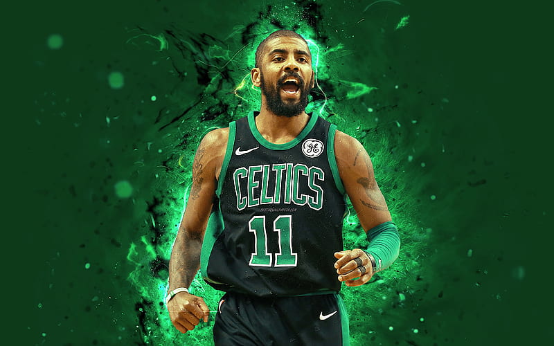 Boston Celtics nba celtics basketball logo HD wallpaper  Peakpx