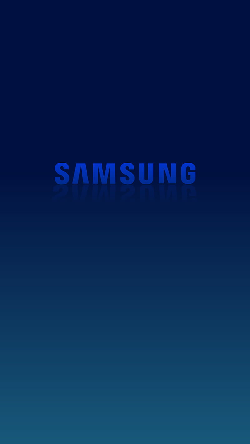 Samsung - 2017, 2017, samsung, HD phone wallpaper