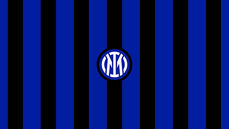Soccer, Inter Milan, HD wallpaper