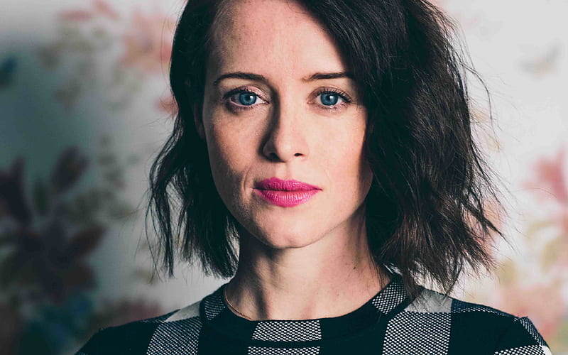 1,663 Actress Claire Foy Stock Photos, High-Res Pictures, and Images -  Getty Images