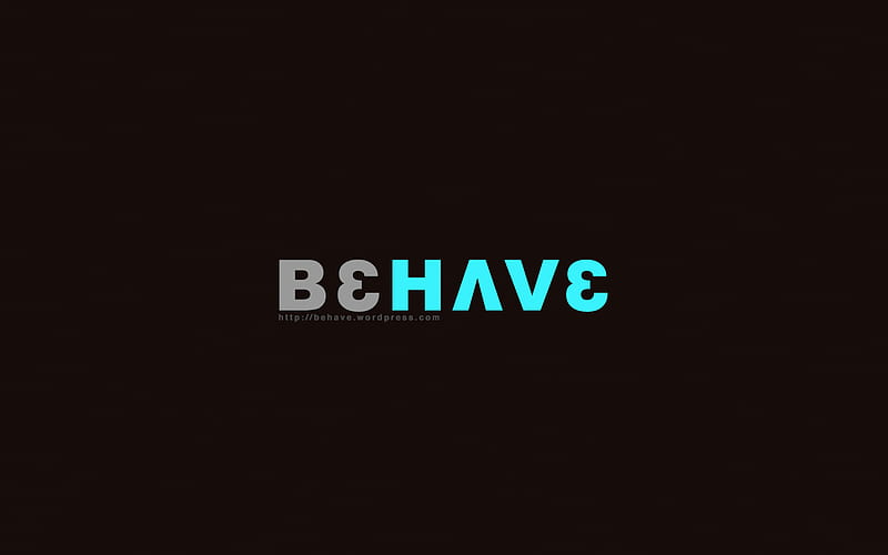 Behave, guerra, people, entertainment, chaos, other, HD wallpaper