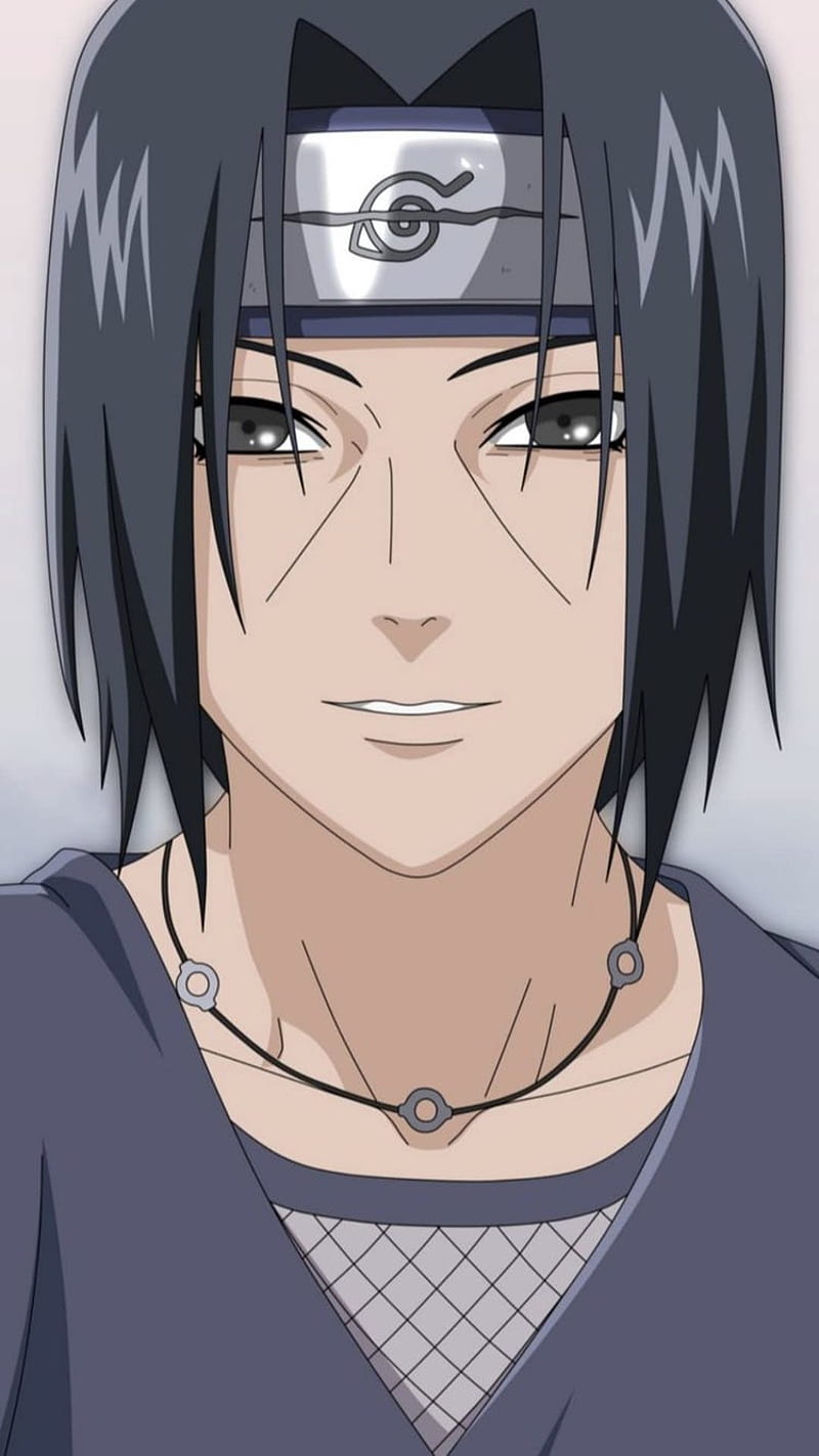 Itachi Uchiha Posting Few Itachi PART 2 Save And Retweet, If You Like Any,  Itachi Portrait, HD phone wallpaper | Peakpx