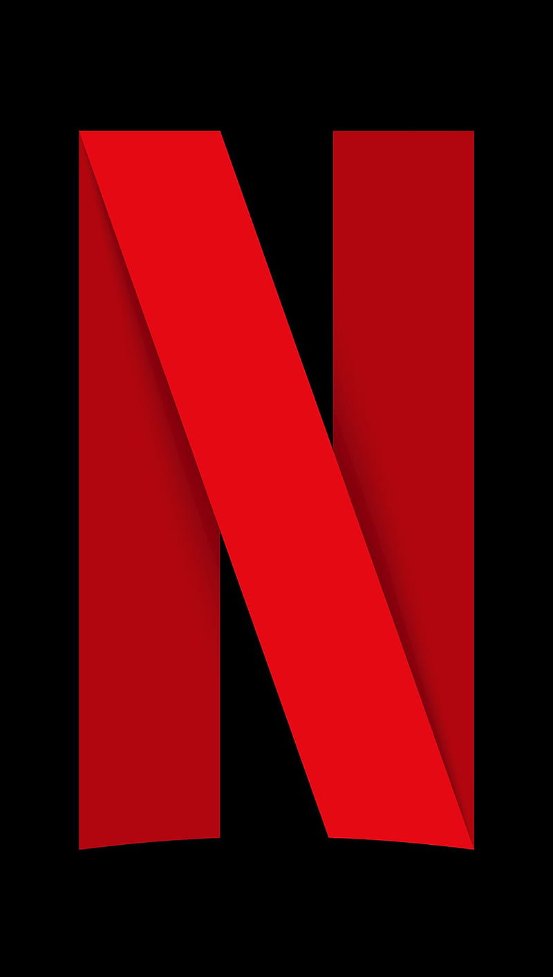 netflix for macbook air free download