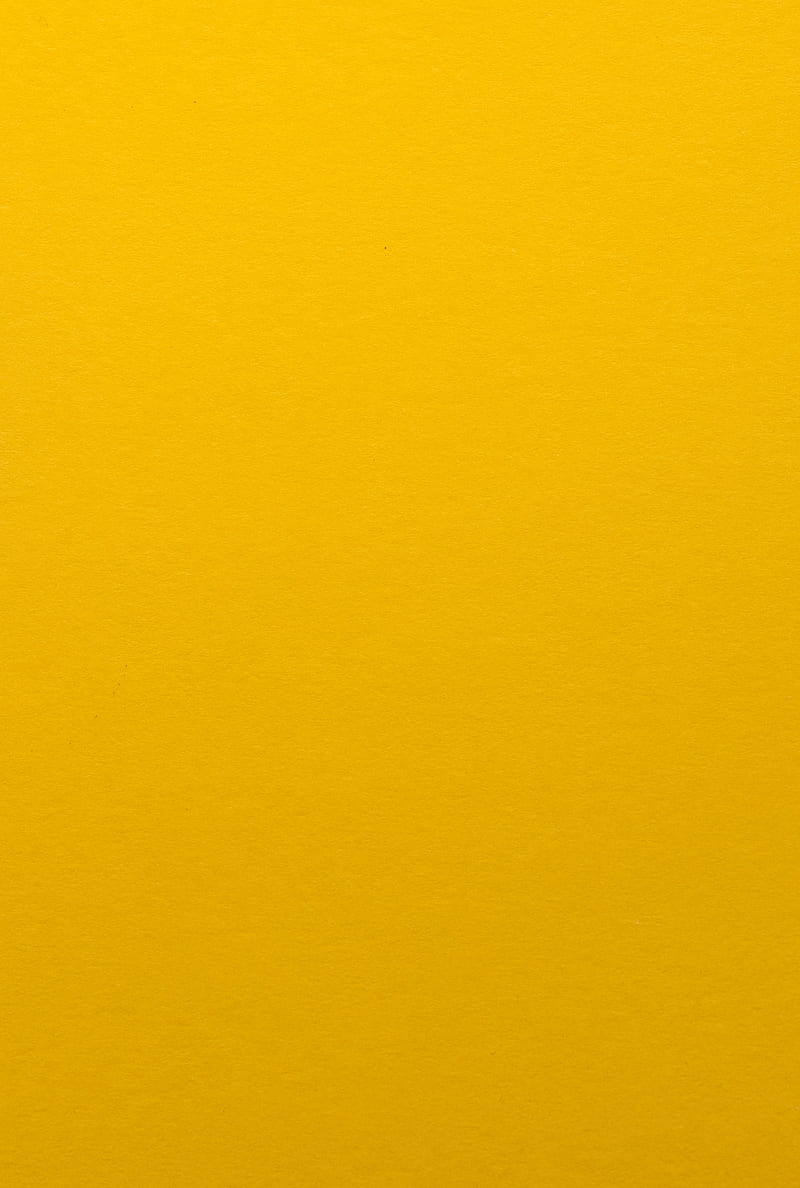 Yellow Wall, bright, colour, colourful, HD phone wallpaper