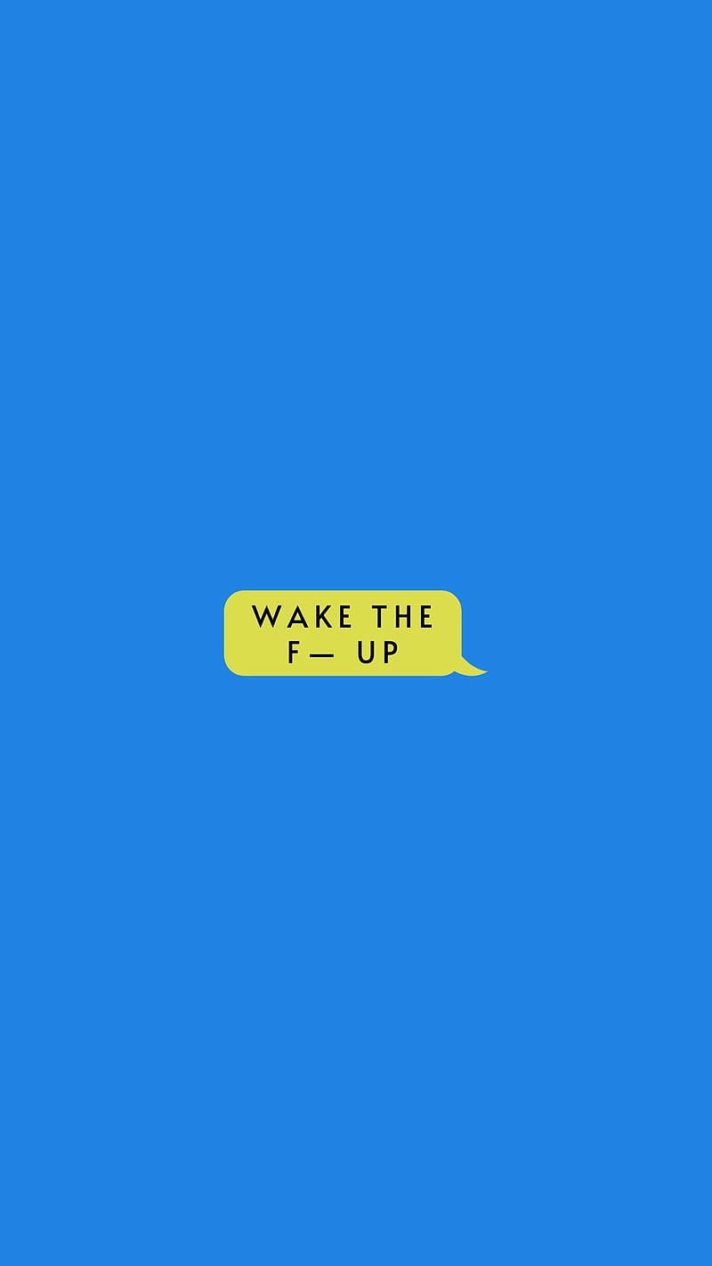 HD wake up wallpapers  Peakpx
