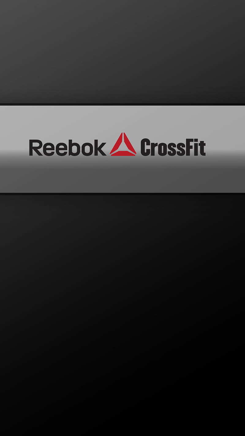 Reebok Crossfit, fitness, galaxy, gym, running, spartanrace, wod, workout, HD phone wallpaper