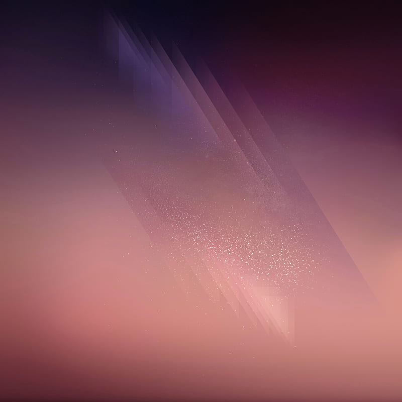 iPhoneXpapers.com | iPhone X wallpaper | vv98-galaxy-s8 -samsung-purple-pattern-background