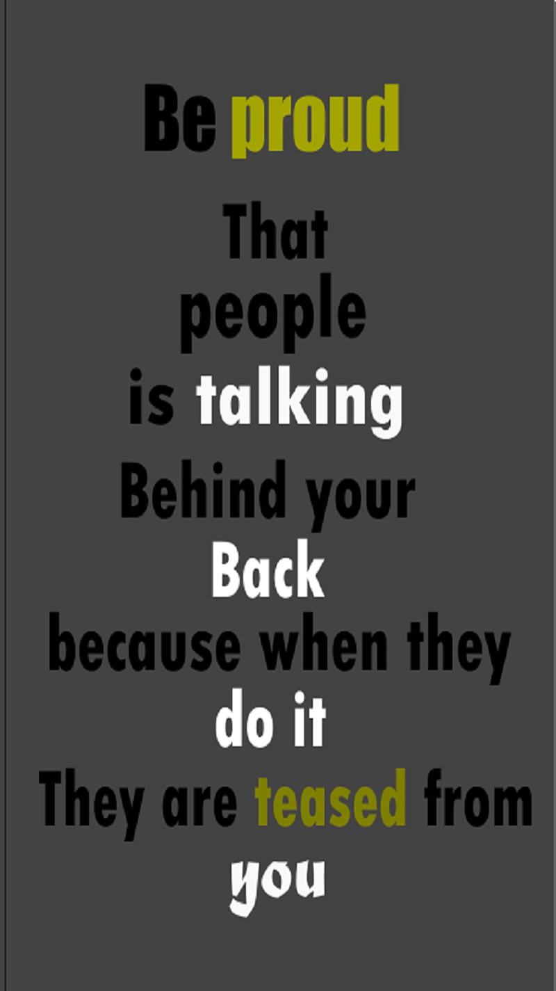 Fakes, fake friends, fake love, fake people, greatness, love ...