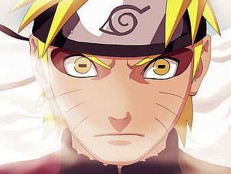 Desktop-wallpaper-naruto-iphone-naruto-thumbnail by sagirl14 on