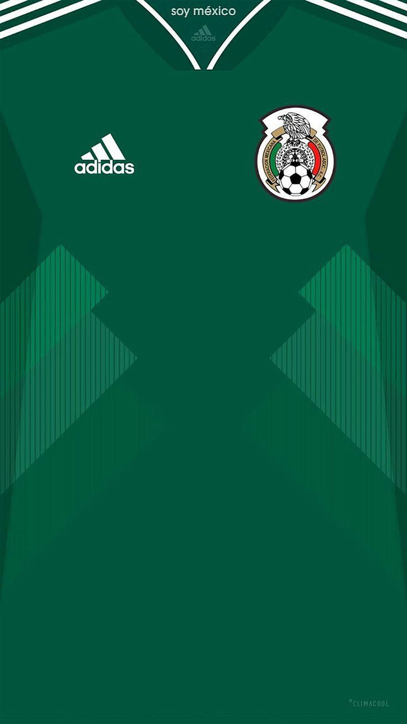 HD seleccion mexicana wallpapers | Peakpx