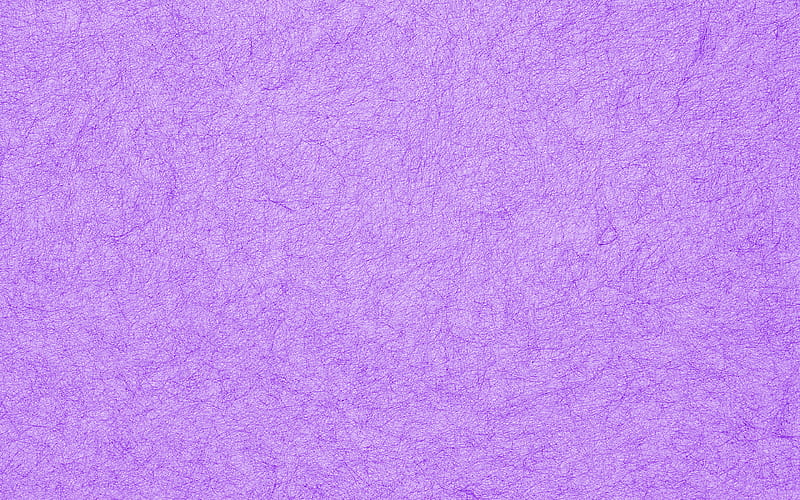 purple paper texture, paper background, paper texture with pattern, purple creative background, HD wallpaper