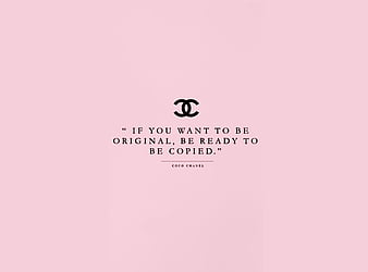 Chia sẻ hơn 56 về coco chanel quotes about beauty mới nhất   cdgdbentreeduvn