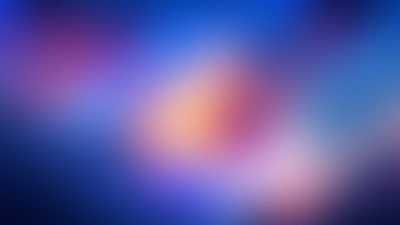 Abstract Blur , abstract, blur, HD wallpaper