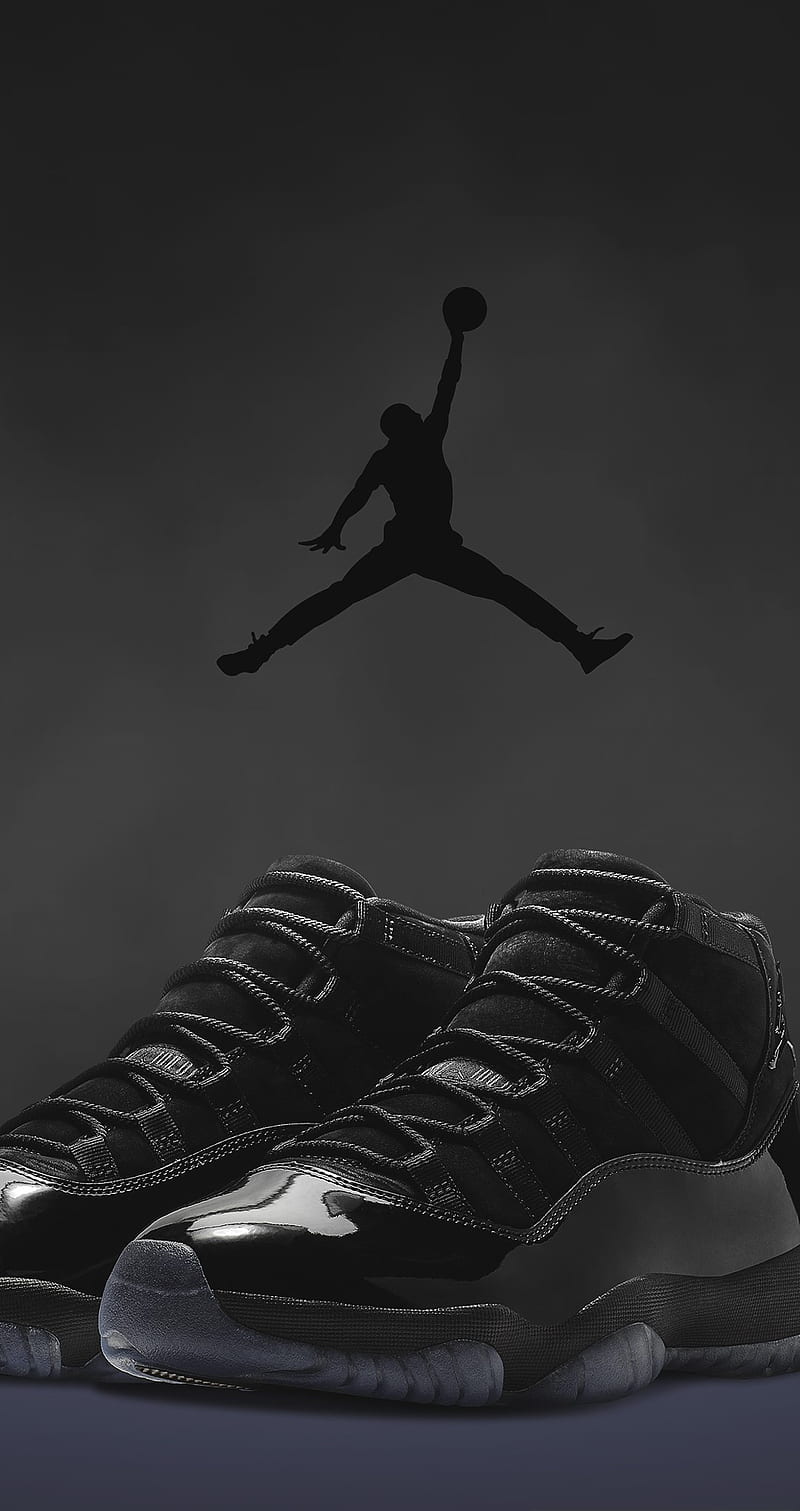 SneakerHDWallpapers.com – Your favorite sneakers in 4K, Retina, Mobile and  HD wallpaper resolutions! » Blog Archive Air Jordan 1 