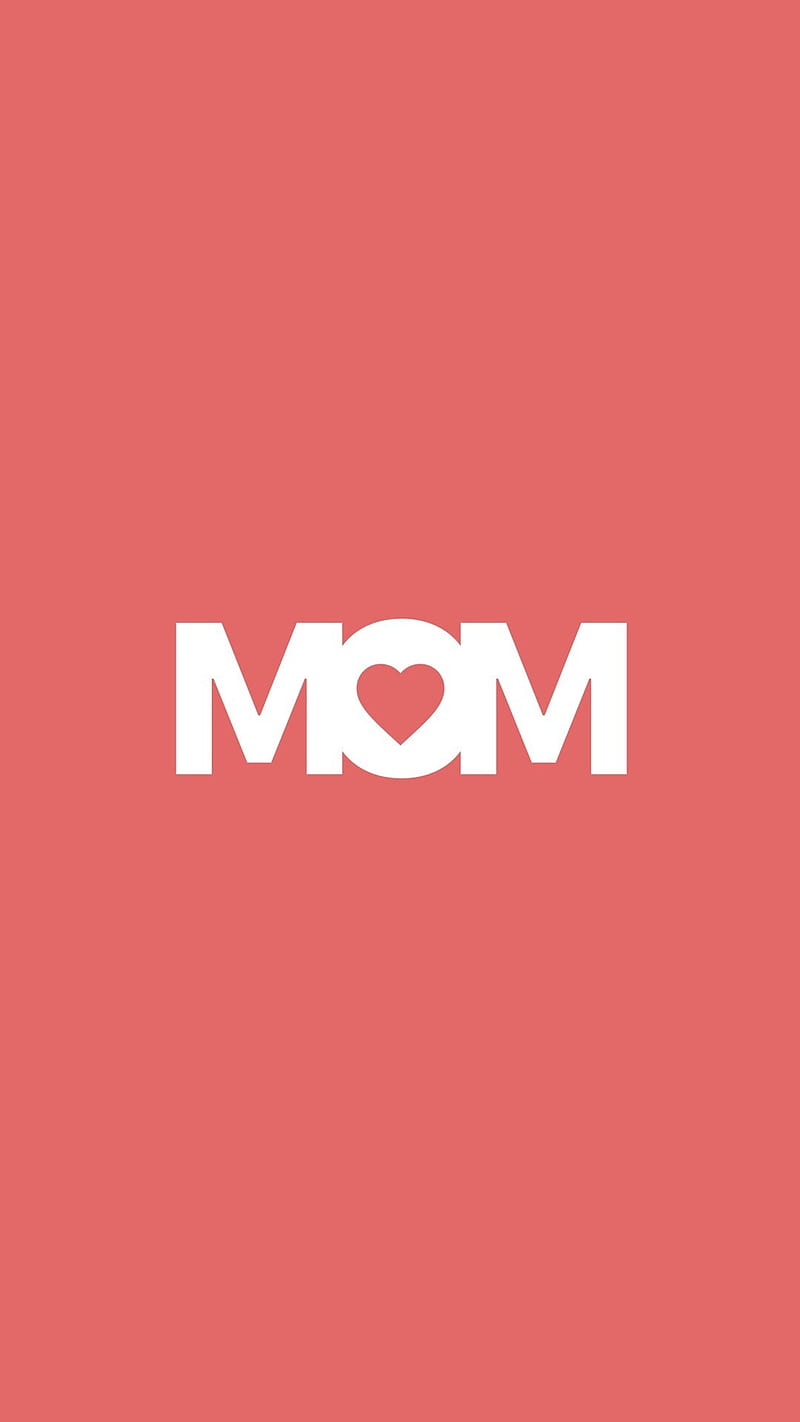 Mothersday, mam, mom, mother, mum, HD phone wallpaper