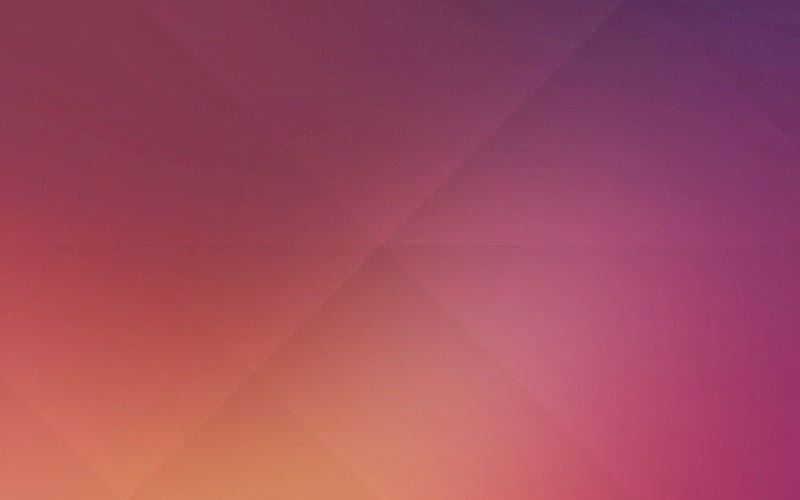 The default background of Ubuntu 14.04. Gold iphone, , background, HD wallpaper