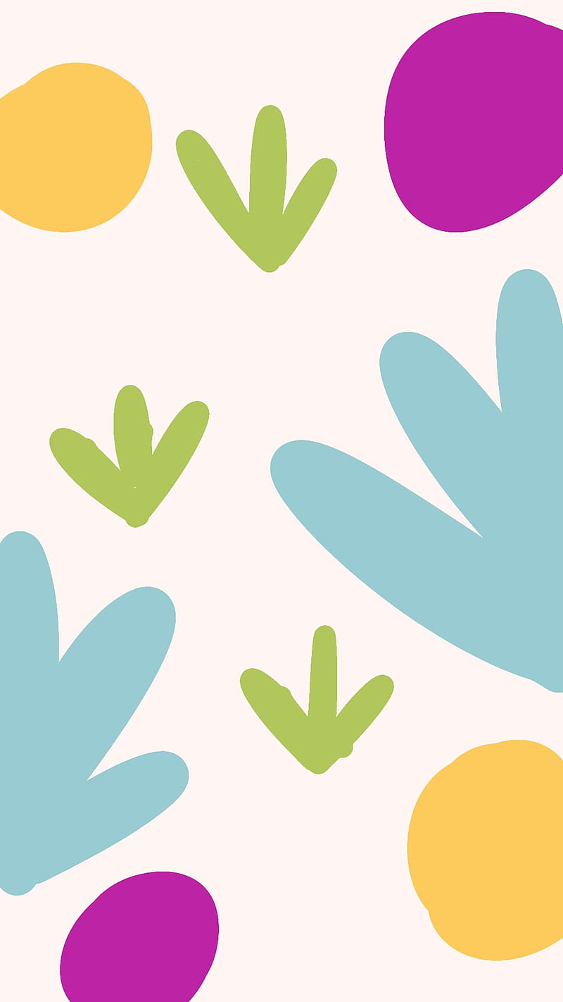 background, love, blue, colors, leaves, nice, paz, pink, rose, ternura, theme, HD phone wallpaper
