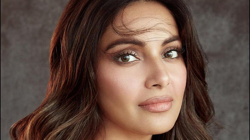 Bipasha Basu Singh Grover on 20 years of Raaz: I got a pivotal role when heroines played only love interest. Bollywood, HD wallpaper