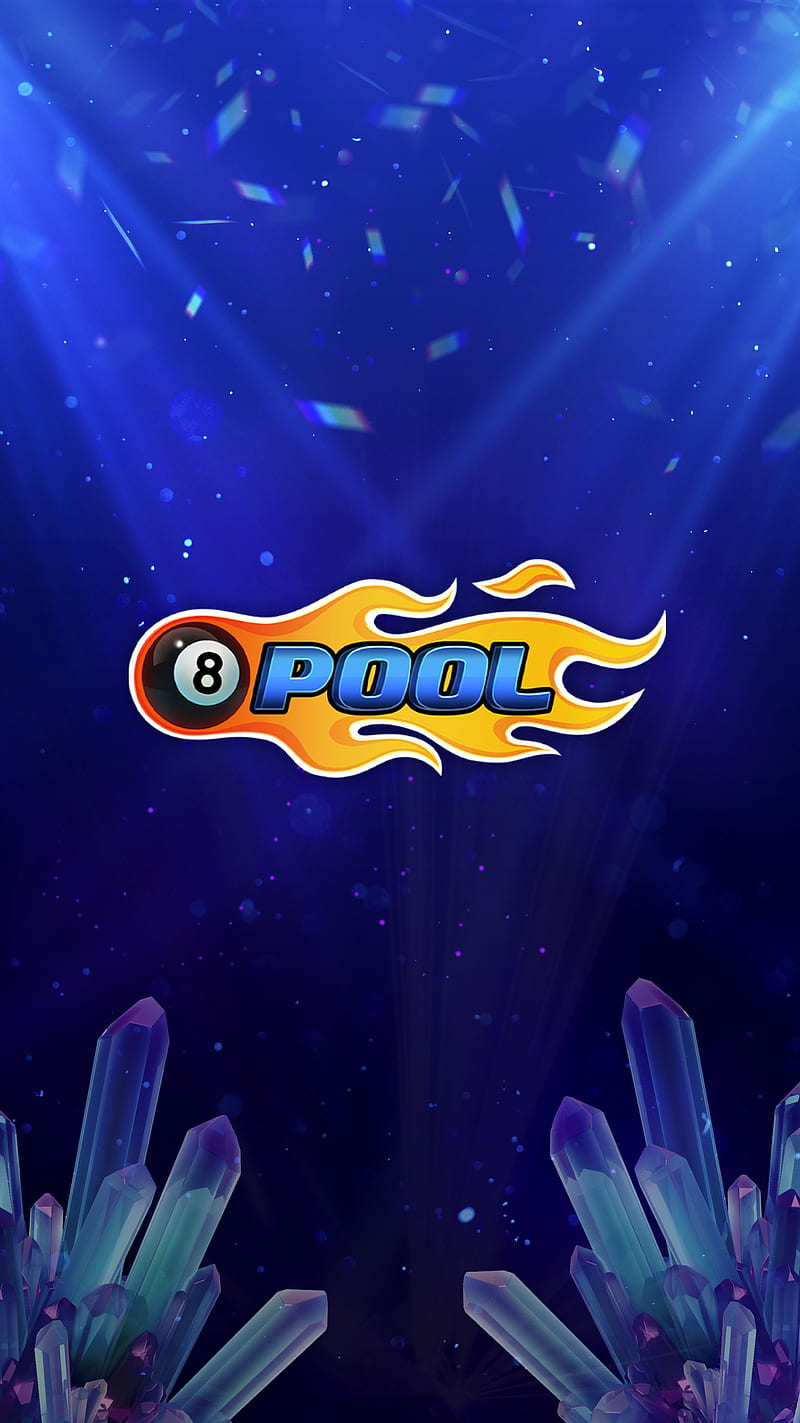 8 ball pool (2), 8ballpool, HD phone wallpaper