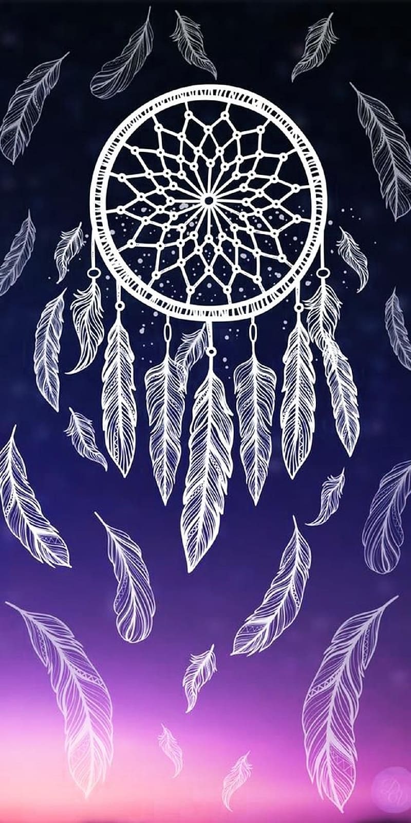 Dream Catcher Wallpaper APK for Android Download