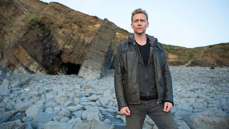 Tv Show, Tom Hiddleston, The Night Manager, HD wallpaper