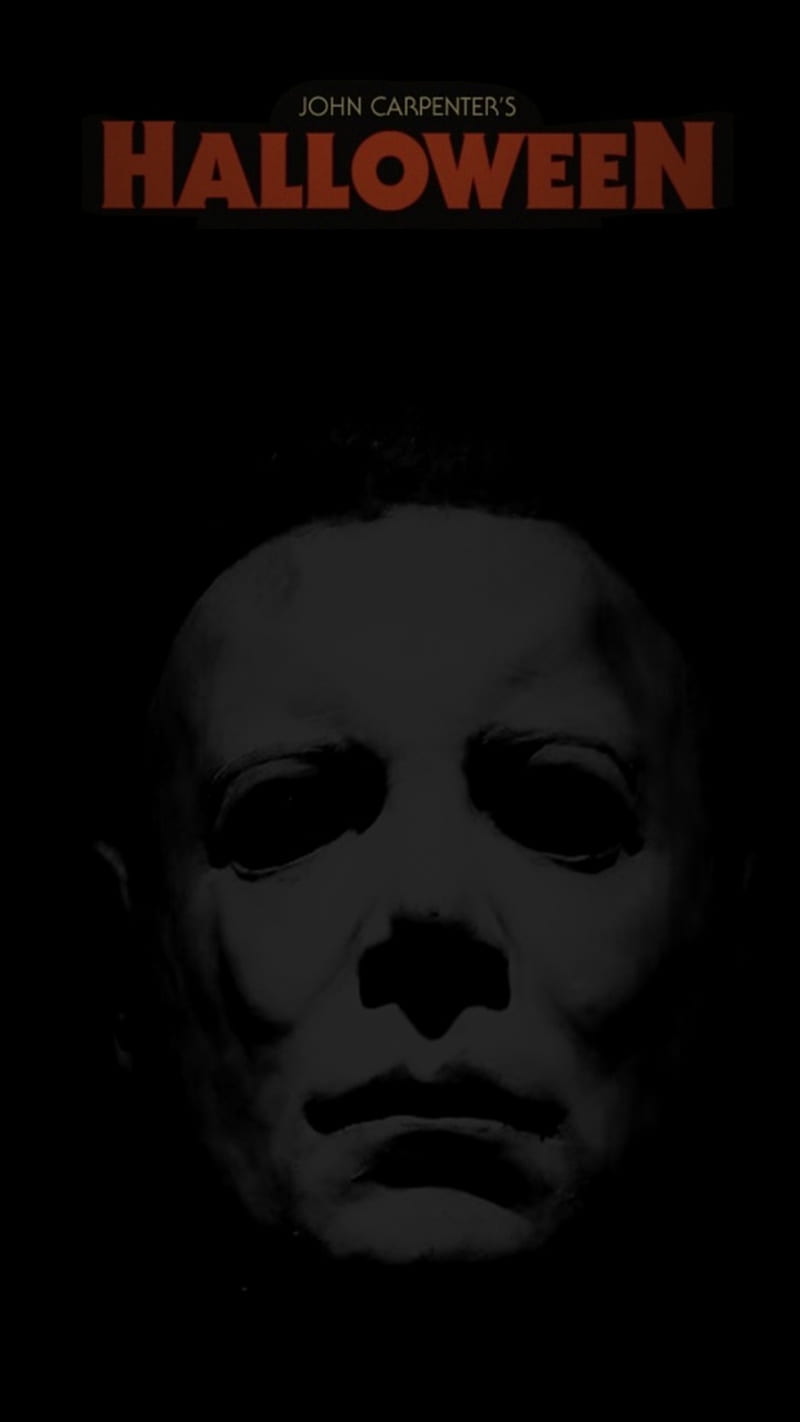 1920x1080px, 1080P free download | Halloween, 70s, film, horror, movie ...