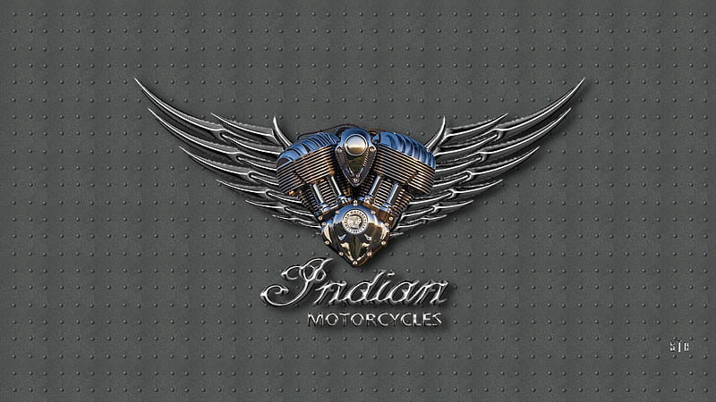 Indian Motorcycle Logo Encapsulated PostScript, motorcycle, cdr, angle,  rectangle png | PNGWing