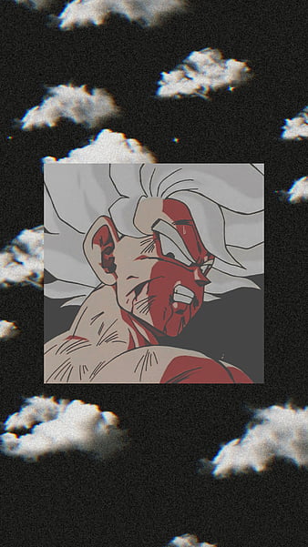 HD retro anime wallpapers  Peakpx