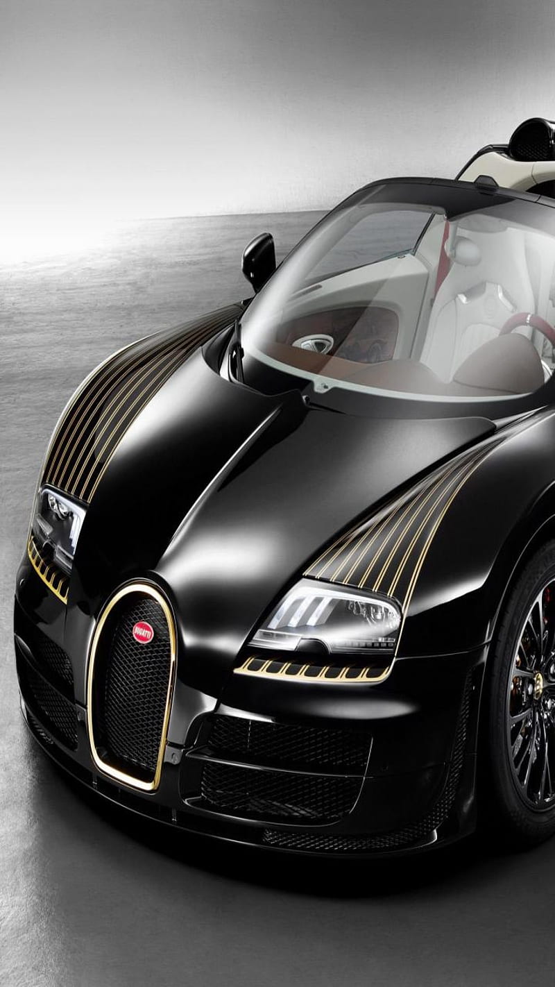 Bugatti veyron, auto, bugatti, coche, súper, vehículo, veyron, Fondo de  pantalla de teléfono HD | Peakpx