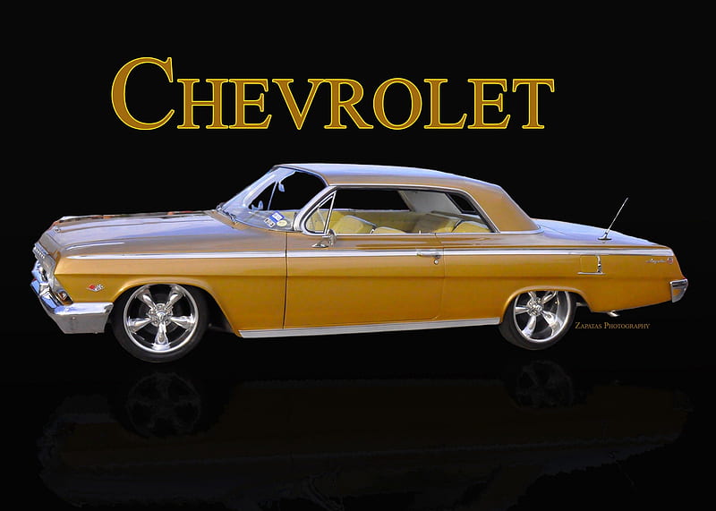 CHEVROLET, CHE, RO, V, LET, HD wallpaper | Peakpx