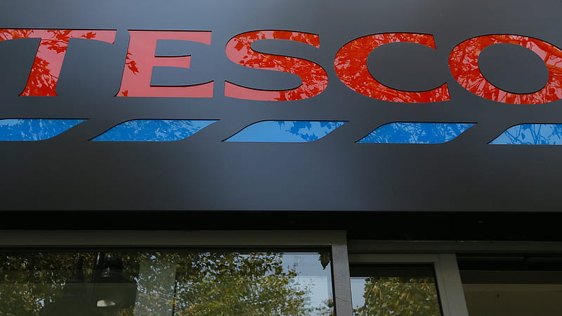 Tesco halts work at Chinese factory over prison labor claim – ABC4 Utah, HD wallpaper