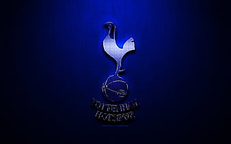 Tottenham home kit, football, tottenham kit, HD phone wallpaper | Peakpx