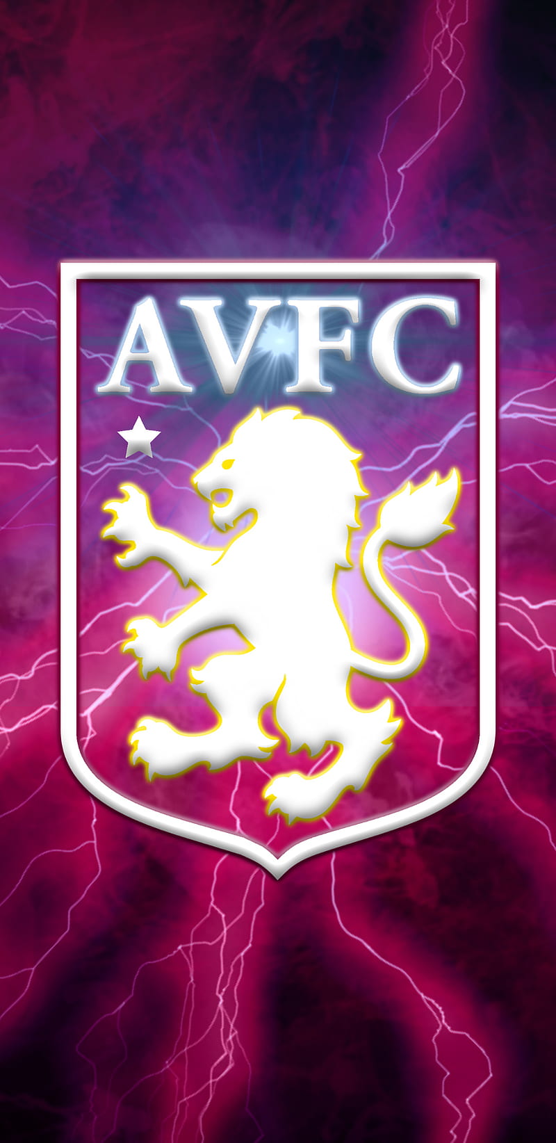 Aston Villa, avfc, grealish, mcginn, bolasie, football, efl, championship, HD phone wallpaper