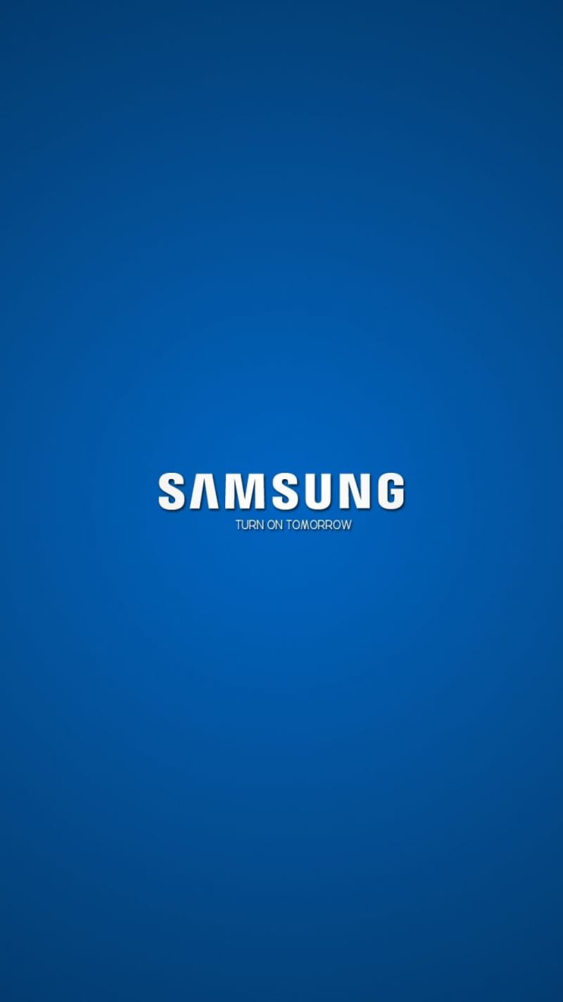 Samsung s3, note, galaxy, logo, black, premium, logos, ultra, pure, music, HD phone wallpaper