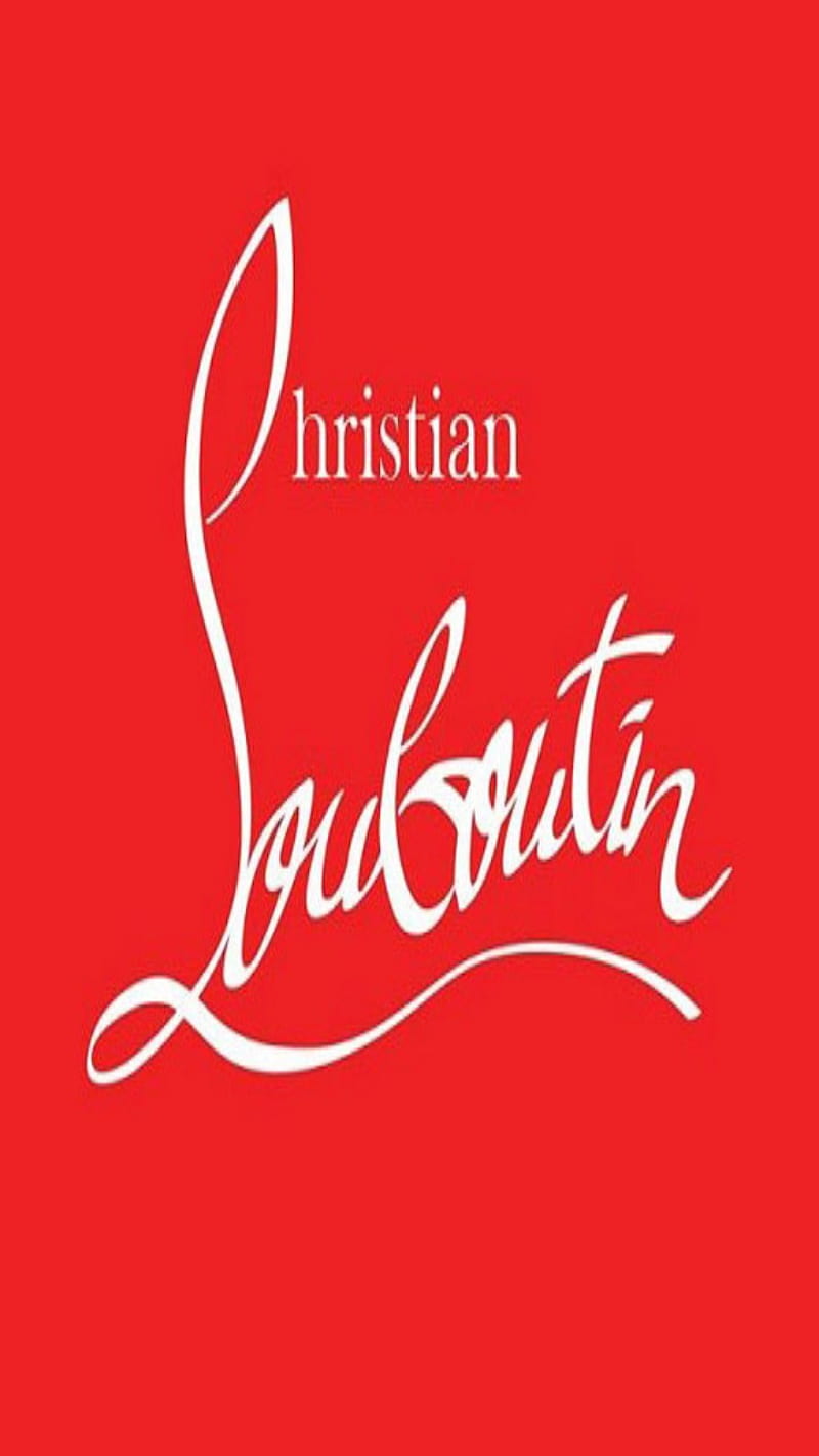 1920x1080px, 1080P free download | Christian Louboutin, spikes, red ...
