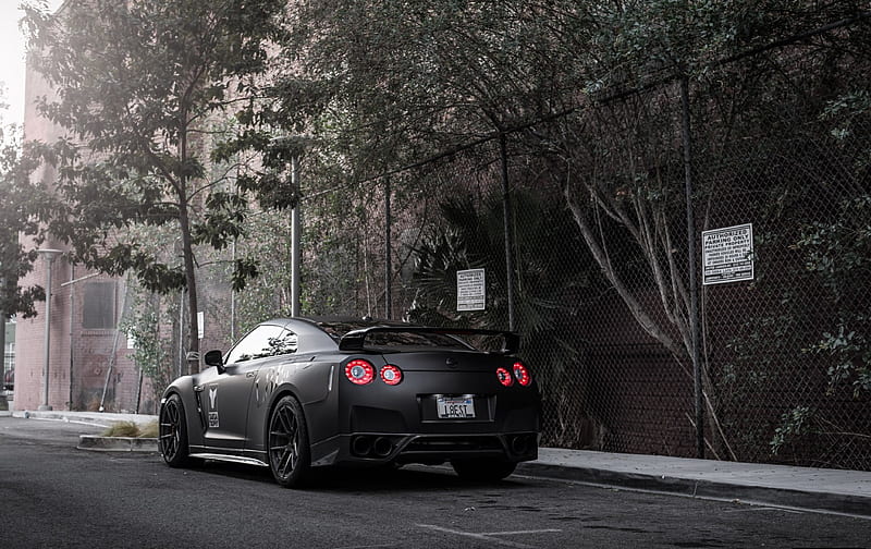 nissan-drive-gtr-car-hd-wallpaper-peakpx