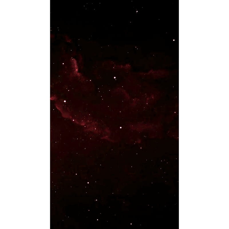red, HD phone wallpaper | Peakpx