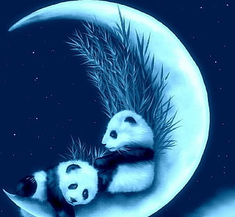 Panda bonito sem costura de fundo, ilustração vetorial de ursos panda dos  desenhos animados, crianças criativas para tecido, embrulho, têxtil, papel  de parede, vestuário. 7888285 Vetor no Vecteezy