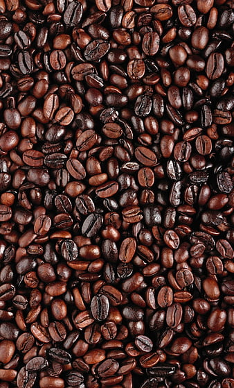 Beige Minimal Coffee Color Backgroundvektorgrafik och fler bilder på Kaffe   Dryck  Kaffe  Dryck Bildbakgrund Brun bakgrund  iStock
