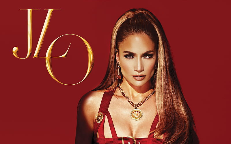 Jennifer Lopez 7, jennifer-lopez, celebrities, girls, singer, music, HD wallpaper