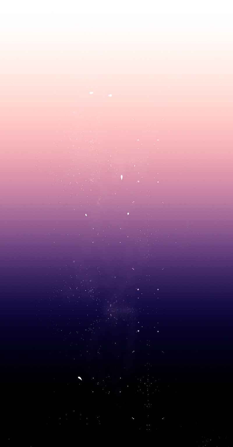 Galexy fade, galaxy sky fade, galexy sky, HD phone wallpaper