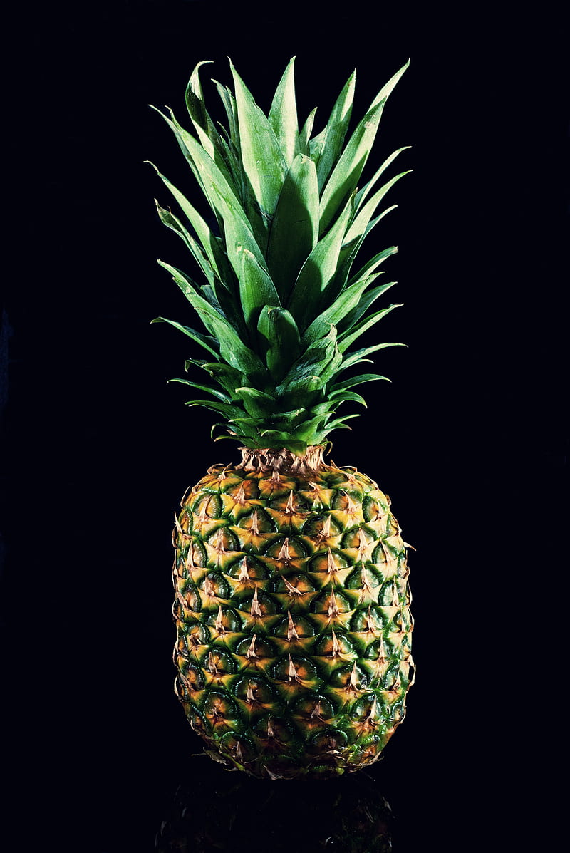 Pineapple Wallpaper Images  Free Download on Freepik